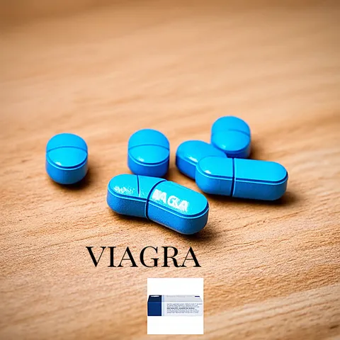 Se necesita receta medica para comprar viagra